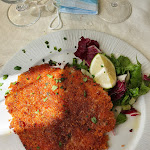 Photo n°2 de l'avis de Salvatore.i fait le 25/09/2020 à 12:35 sur le  Ristorante La Prua à Capo Mulini