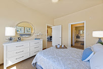 MorningStar Senior Living of Sparks - Photo 7 - Car repair in Sparks, NV, Sparks