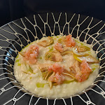 Photo n°2 de l'avis de Roberto.o fait le 16/02/2024 à 22:01 sur le  Ristorante Belvedere Milano3 à Basiglio