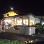Photo n°1 de l'avis de Mihaela.i fait le 05/10/2019 à 22:13 sur le  Ristorante Lucio a Casetta à Imperia