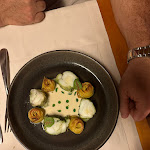 Photo n°2 de l'avis de Luigi.e fait le 17/08/2023 à 10:39 sur le  LaltroBaffo Ristorante à Otranto