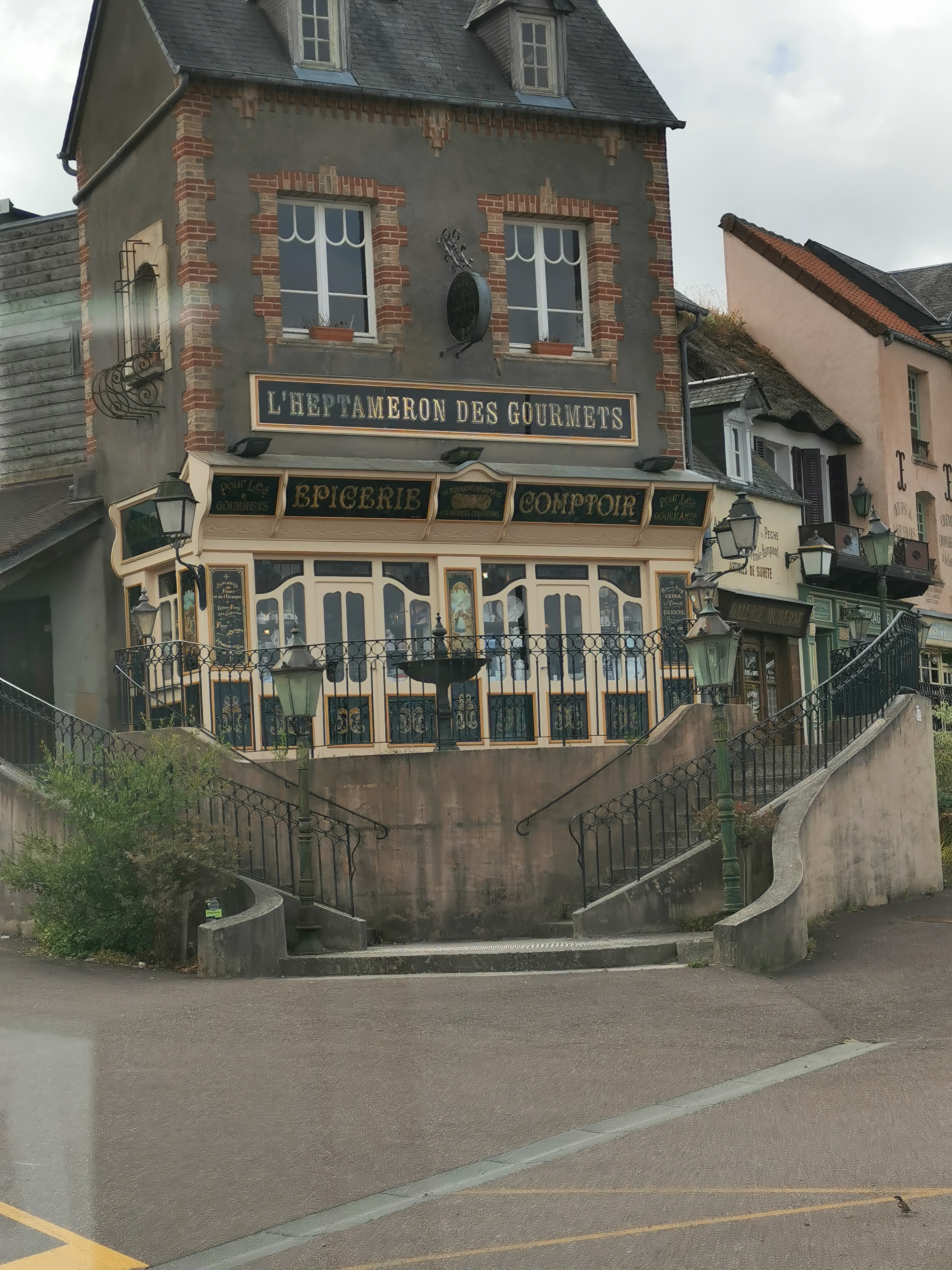 Photo n° 10 de l'avis de cecile.e fait le 31/07/2022 à 21:10