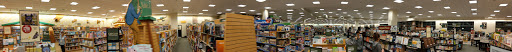 Book Store «Barnes & Noble», reviews and photos, 11380 Legacy Ave, Palm Beach Gardens, FL 33410, USA