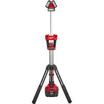 Womack Tool Sales & Service - Photo 7 - Car repair in Burlington, NC, Burlington