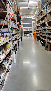 The Home Depot - Photo 9 - Car repair in Las Vegas, NV, Las Vegas