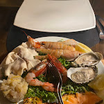 Photo n°1 de l'avis de Umberto.u fait le 25/09/2023 à 04:43 sur le  La Bottega del Carmine à Marsala