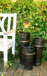 Photo n°5 de Les Ateliers Dalva à Fleury-la-Forêt ()