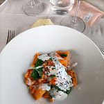 Photo n°1 de l'avis de Salvatore.o fait le 18/04/2023 à 20:23 sur le  Supportino à Fossacesia