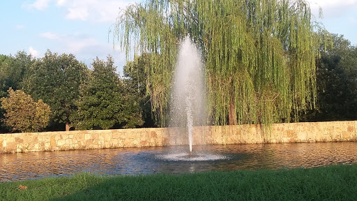 Park «McPherson Park», reviews and photos, 240 W McDonwell School Rd, Colleyville, TX 76034, USA