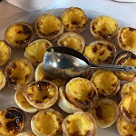 Photo n°8 de l'avis de Élise.o fait le 29/08/2022 à 15:08 sur le  Axis Porto Business & SPA Hotel à São Mamede de Infesta