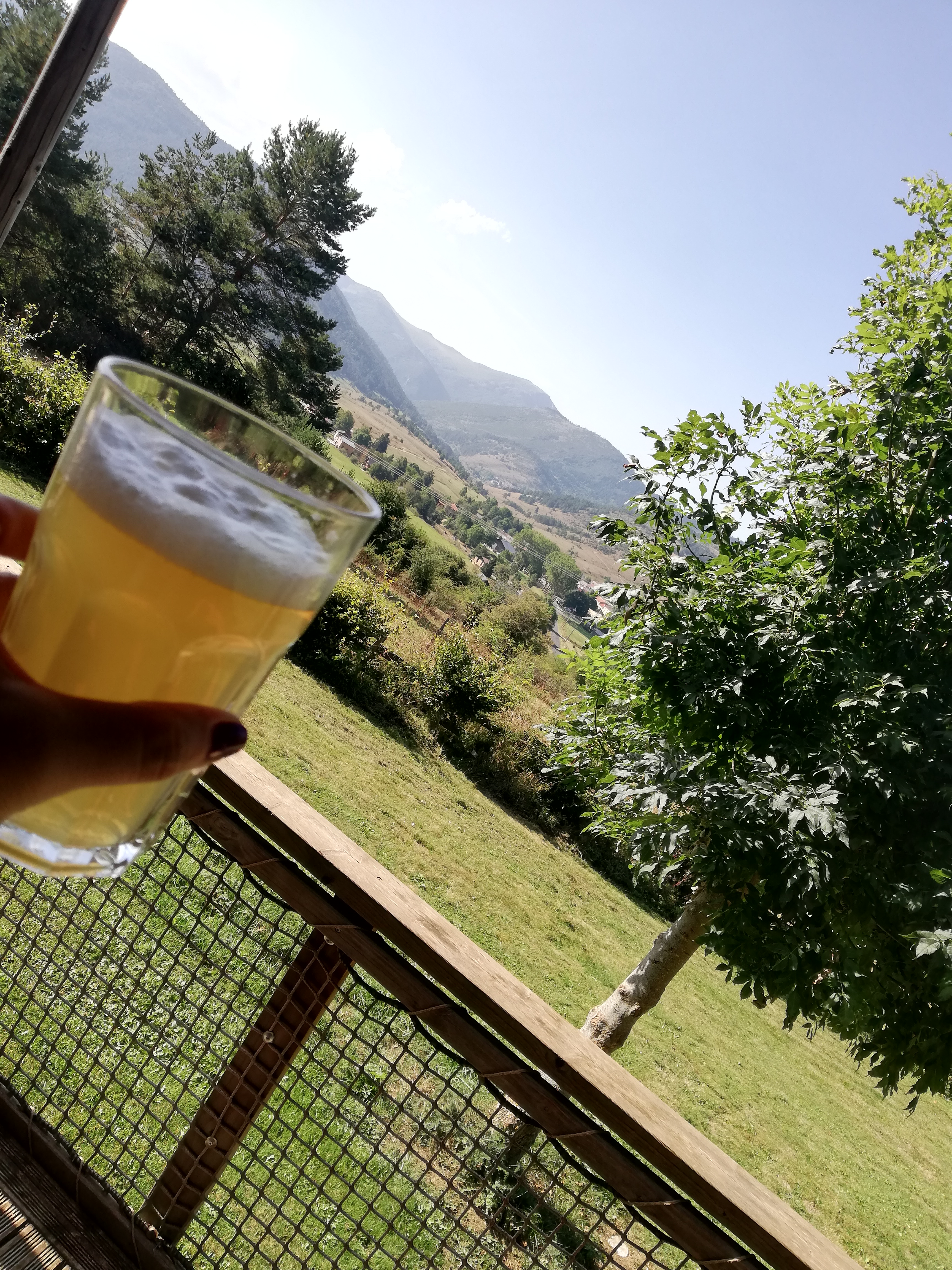 Photo n° 3 de l'avis de Magdalena.a fait le 07/09/2023 à 16:04