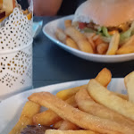 Photo n°3 de l'avis de A... fait le 24/07/2022 à 11:19 sur le  Crispy Pizza à Peschiera del Garda