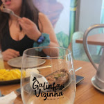 Photo n°2 de l'avis de Sara.u fait le 02/08/2023 à 13:30 sur le  Galinha da Vizinha - Santarém à Santarem