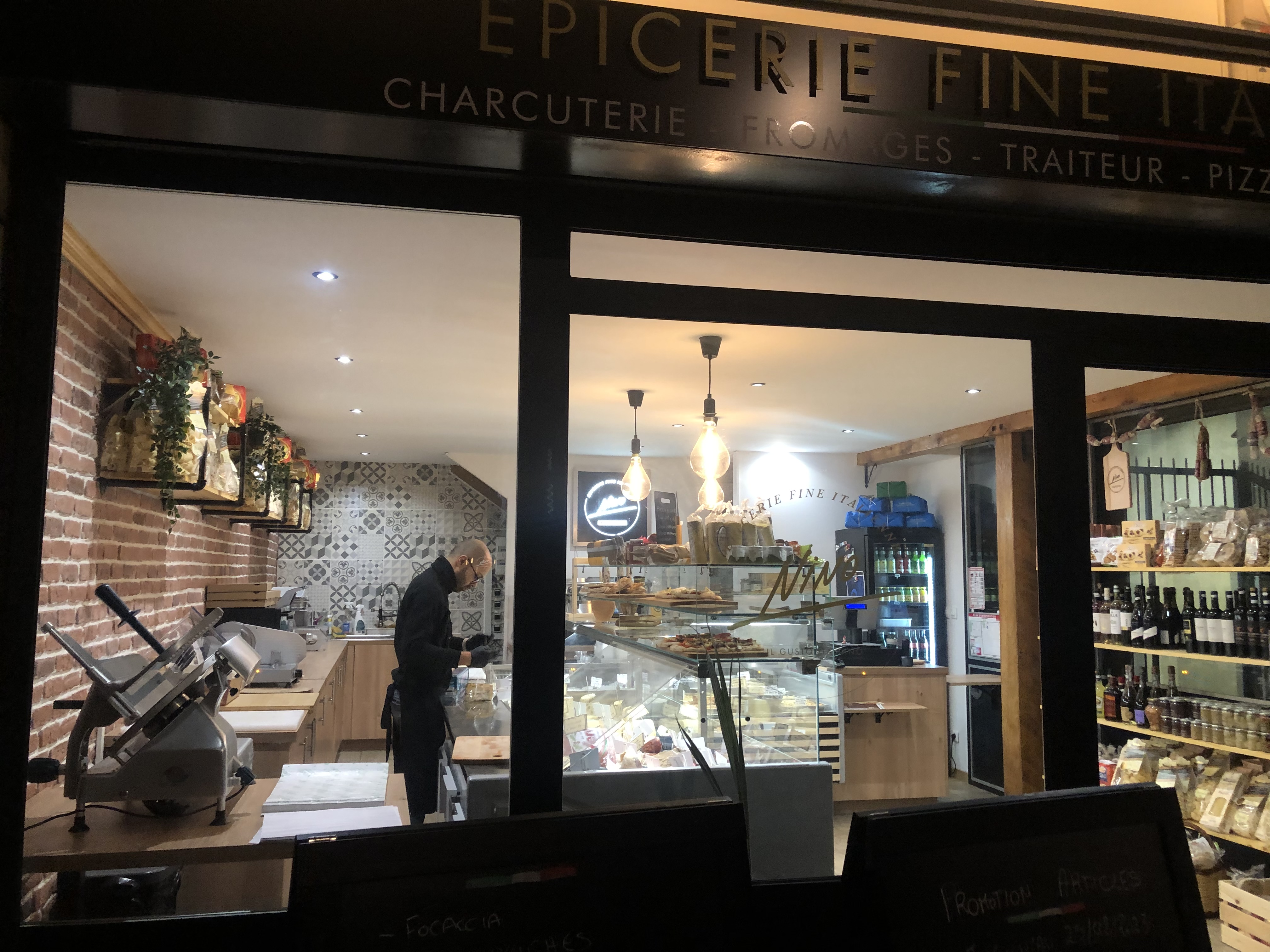 Photo n° 2 de l'avis de R. fait le 27/02/2023 à 10:38