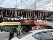 Chacha's Briyani