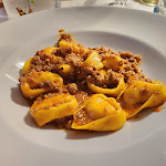 Photo n°2 de l'avis de Rita.a fait le 14/08/2023 à 11:49 sur le  Bar e Cucina da Mario à Baura