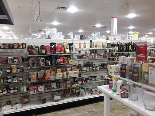 Department Store «HomeGoods», reviews and photos, 9674 Bruceville Rd, Elk Grove, CA 95757, USA