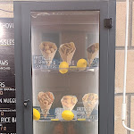 Photo n°1 de l'avis de Sergio.p fait le 29/03/2024 à 11:57 sur le  Costevè Friggitoria RioMaggiore à Riomaggiore