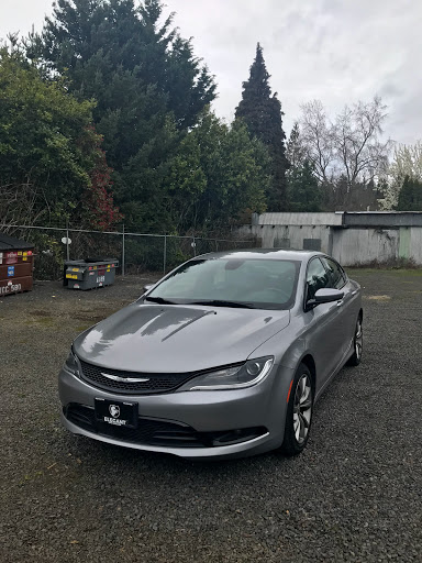 Used Car Dealer «ELEGANT AUTO SALES», reviews and photos, 16475 SE McLoughlin Blvd, Milwaukie, OR 97267, USA