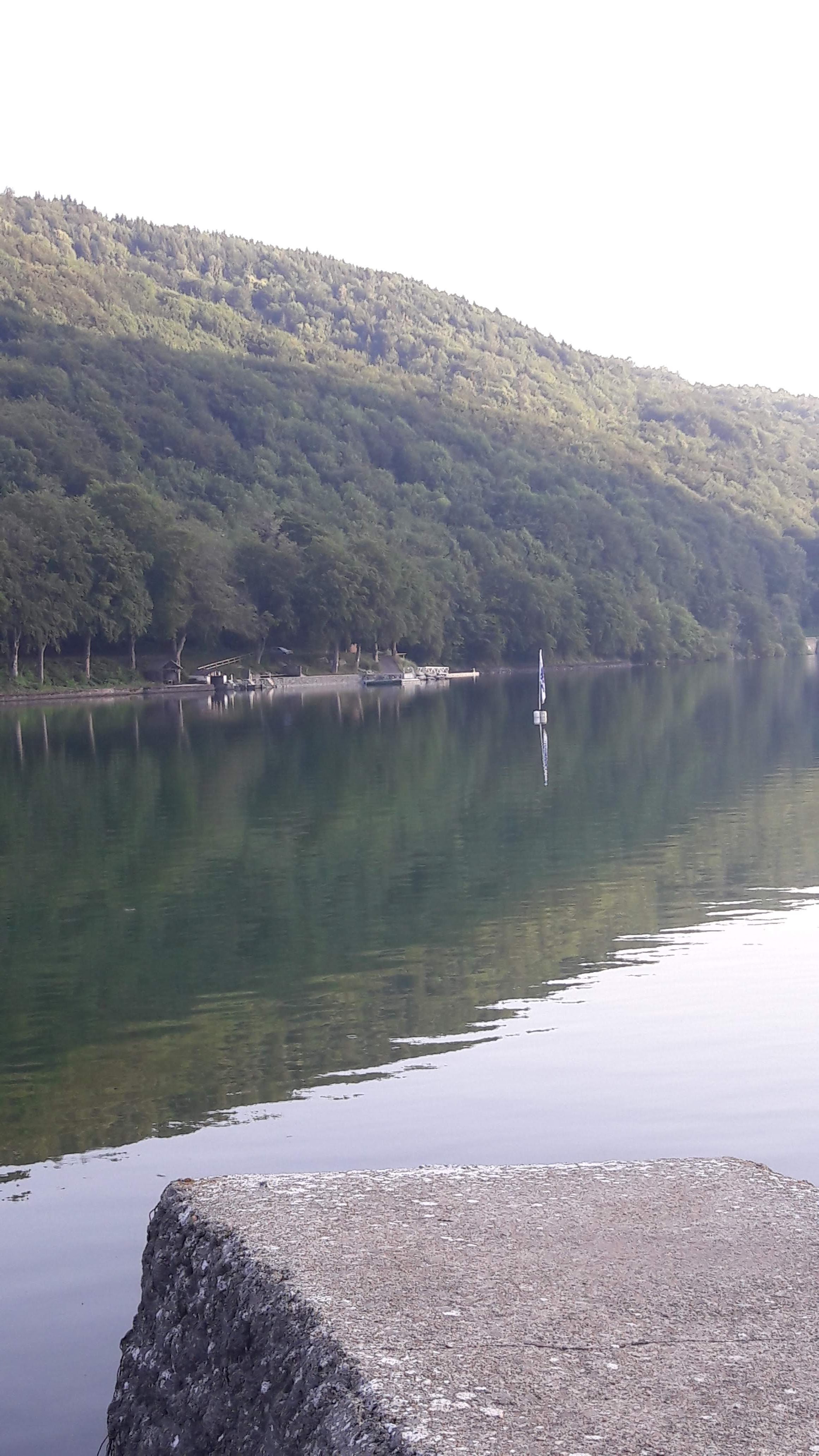 Photo n° 23 de l'avis de Jc.i fait le 02/07/2018 à 09:46