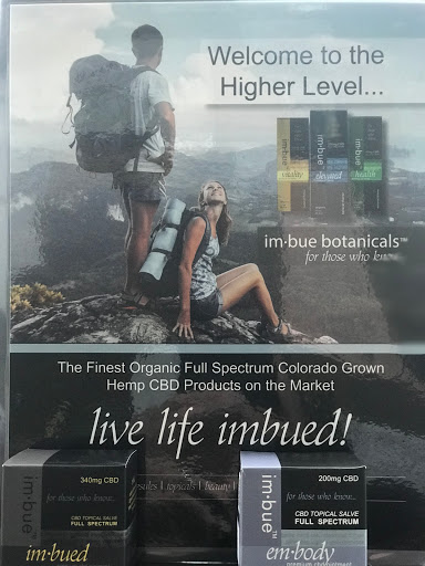 Pharmacy «West Shore Pharmacy», reviews and photos, 3206 S West Shore Blvd, Tampa, FL 33629, USA