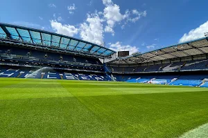 Stamford Bridge image