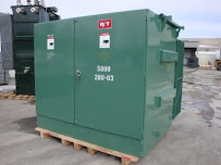 Transcon - Photo 6 - Car repair in Hamtramck, MI, Detroit