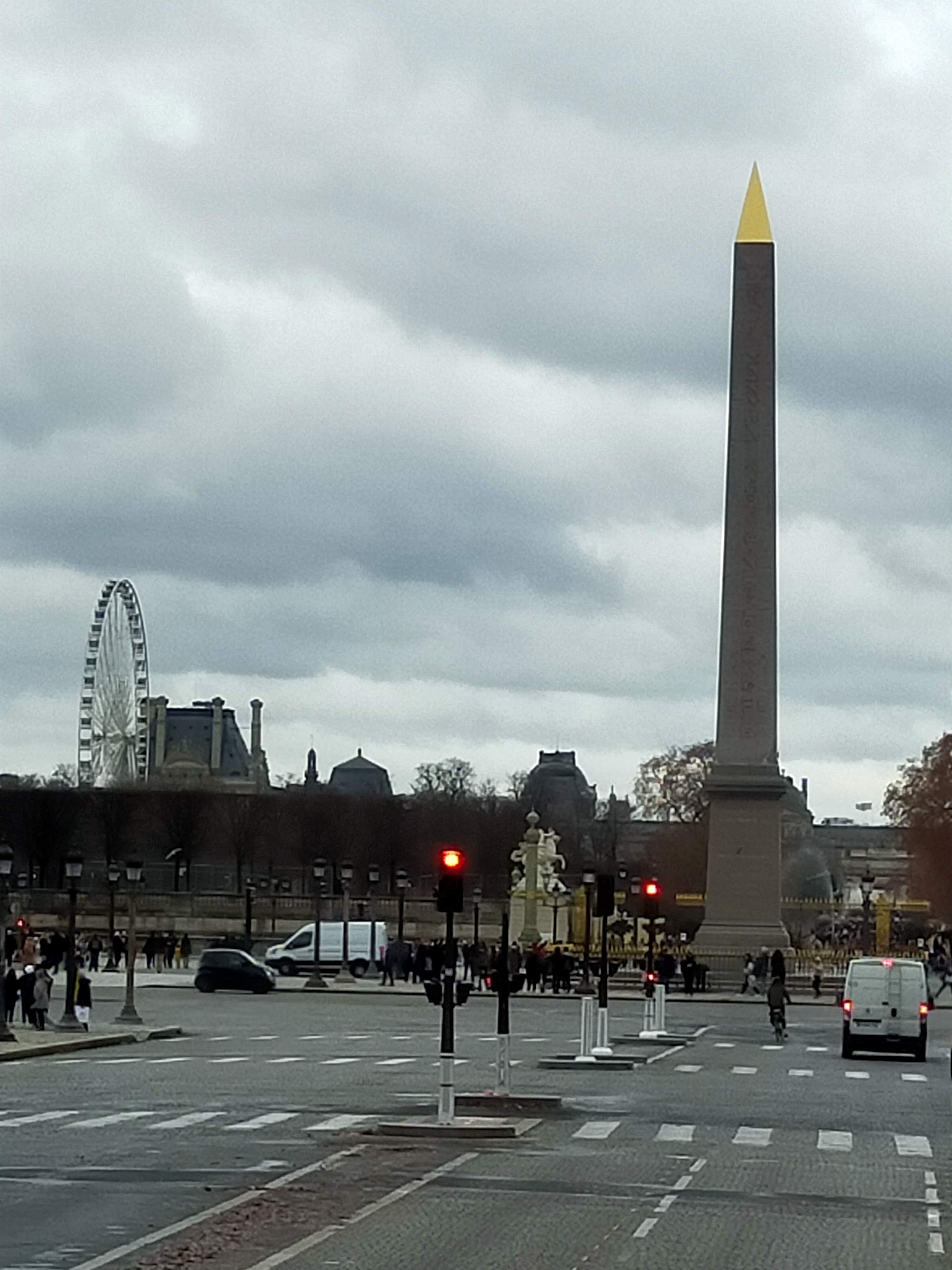 Photo n° 9 de l'avis de Sandrine.o fait le 31/12/2022 à 01:03