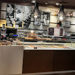 Photo n°3 de l'avis de Grazia. fait le 12/07/2023 à 07:49 sur le  Caffè Zanarini à Bologna