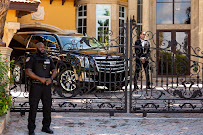 Uniform Security Agency LLC - Photo 1 - Car repair in Deerfield Beach, FL, Fort Lauderdale