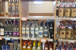 DABS Utah State Liquor Store #10 Tooele image