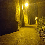 Photo n°3 de l'avis de Hannelore.n fait le 03/11/2017 à 19:31 sur le  Kreuzerhof Hotel Garni à Rothenburg ob der Tauber