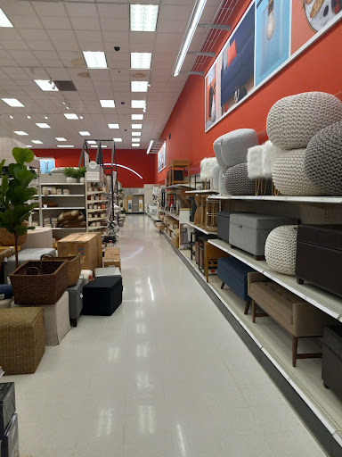 Department Store «Target», reviews and photos, 815 W 2000 N, Layton, UT 84041, USA