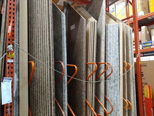 Home Improvement Store «The Home Depot», reviews and photos, 2295 Lawrenceville Hwy, Decatur, GA 30033, USA