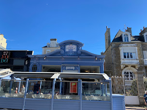 Photo n°8 de Crêperie Coté Mer à Dinard ()