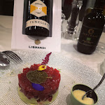 Photo n°2 de l'avis de Dalila.o fait le 07/08/2021 à 10:08 sur le  Ristorante l'Altra Botte à Legnano