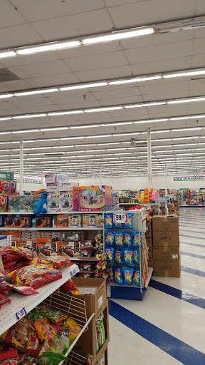 Discount Store «99 Cents Only Stores», reviews and photos, 6431 Fair Oaks Blvd, Carmichael, CA 95608, USA