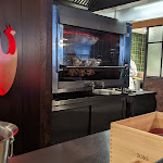 Photo n°2 de l'avis de Philipp.a fait le 15/05/2022 à 12:37 sur le  Grillstube BROILER à Rostock