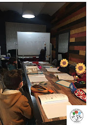 Photo n°5 de Les Trois Petits Pandas à Le Mans ()