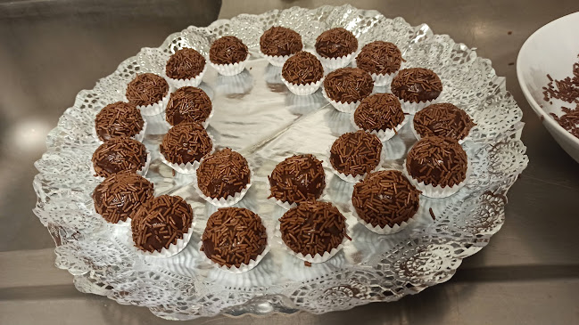 Opinii despre Povo Meu în Setúbal - Hamburgueria