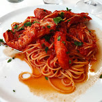 Photo n°1 de l'avis de Enrico.e fait le 27/06/2022 à 20:40 sur le  PIZZERIA RISTORANTE BUCA DI BACCO à Jesolo