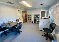 Laura George Consulting, LLC - Photo 2 - Car repair in Barrington, IL, Elgin