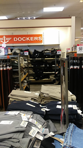 Department Store «JCPenney», reviews and photos, 5100 N Montclair Plaza Ln, Montclair, CA 91763, USA