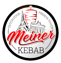 Photos du propriétaire du Restaurant MEINER KEBAB & CANTINE à Eaubonne - n°4