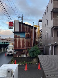 ガロ