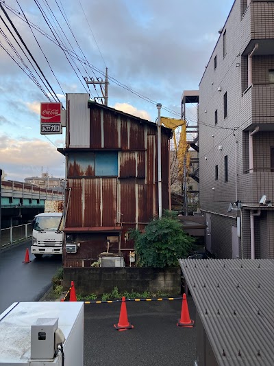ガロ