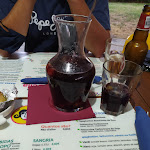 Photo n°3 de l'avis de Ana.a fait le 18/07/2020 à 22:10 sur le  Mamma Bella à Leça da Palmeira