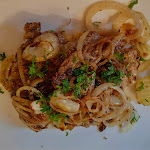 Photo n°5 de l'avis de Jos.t fait le 15/07/2021 à 17:33 sur le  Teich-Café à Hohe Börde