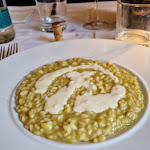 Photo n°2 de l'avis de Valter.i fait le 03/04/2024 à 14:14 sur le  Trattoria Bjrot à Verano Brianza