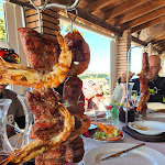 Photo n°1 de l'avis de Fábio.s fait le 02/01/2020 à 10:49 sur le  Restaurante O Novo Coimbra à Ourique